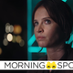 Image for article titled Mads Mikkelsen Teases Even More Tantalizing Rogue One Details
